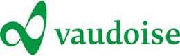 vaudoise